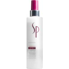 Wella sp color Wella SP Color Save Bi-Phase Conditioner 185ml