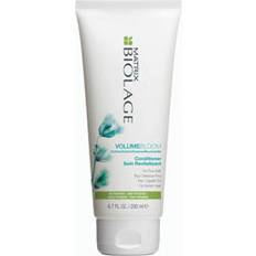Biolage Volumebloom Conditioner