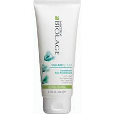 Biolage volumebloom Matrix Biolage Volumebloom Conditioner 200ml