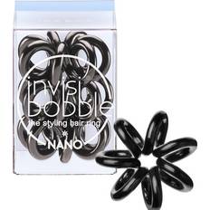 Fasce per capelli invisibobble Nano 3-pack