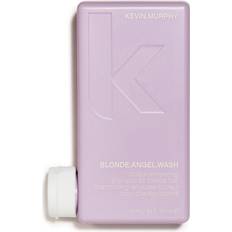 Kevin murphy angel wash Kevin Murphy Blonde Angel Wash 250ml