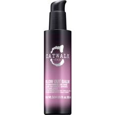 Catwalk tigi Catwalk by TIGI Catwalk Blow Out Balm 90ml