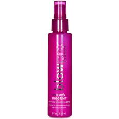 BlowPro You Only Smoother Advanced Smoothing Spray 148ml