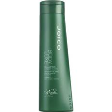Hårprodukter Joico Body Luxe Shampoo 300ml