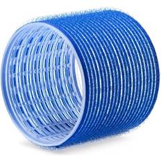 Selfgrip XL 78mm 6-pack