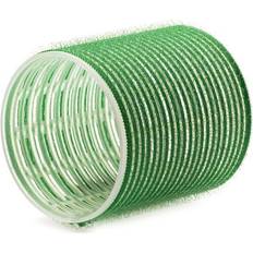 Selfgrip XL 61mm 6-pack