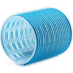 Selfgrip XL 56mm 6-pack