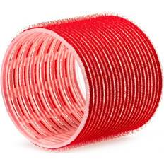 Selfgrip XL 70mm 6-pack