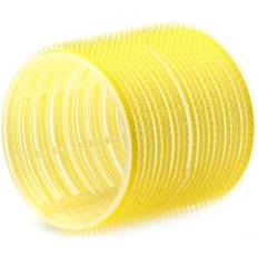 Selfgrip XL 66mm 6-pack