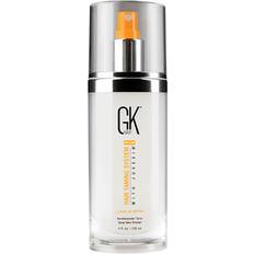 Hair Taming System Leave-In Spray