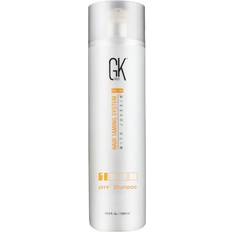 GK Hair Hair Taming System pH+ Shampoo 300ml