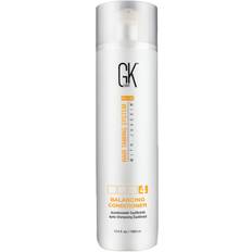 Hair Taming System Balancing Conditioner