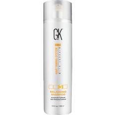 Hair Taming System Balancing Shampoo