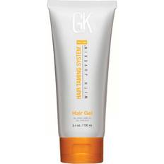 GK Hair Haarproducten GK Hair Hair Taming System Hairgel