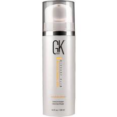 Hair Taming System Leave-In Cream