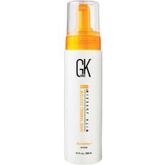 GK Hair Muotoilutuotteet GK Hair Hair Taming System Styling Mousse