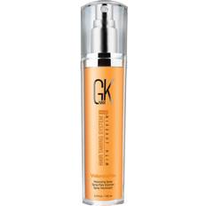 Gk hårvård GK Hair Hair Taming System VolumizeHer 100ml