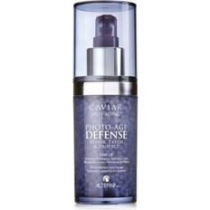 Hårprodukter Alterna Caviar Anti-Aging Photo-Age Defense 60ml