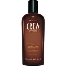 American Crew Daily Conditioner 250ml