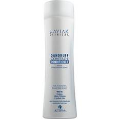 Alterna Caviar Clinical Dandruff Control Conditioner 250ml