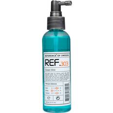 REF 303 Ocean Mist 150ml