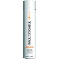 Paul Mitchell Color Care Color Protect Daily Shampoo 300ml