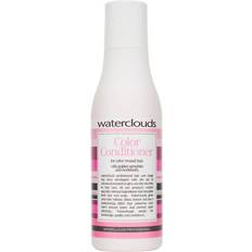 Color Conditioner