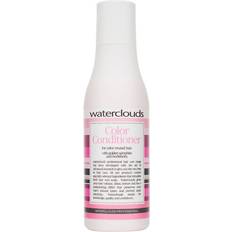 Waterclouds Color Conditioner 250ml