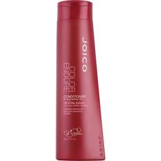 Hårprodukter Joico Color Endure Conditioner 300ml