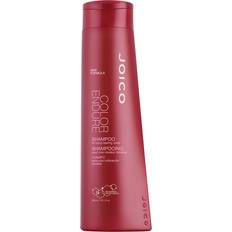 Joico Shampoos Joico Color Endure Shampoo 300ml