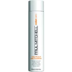 Color Care Color Protect Daily Conditioner