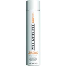 Paul Mitchell Color Care Color Protect Daily Conditioner 100ml