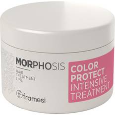 Morphosis Color Protect Intensive Treatment