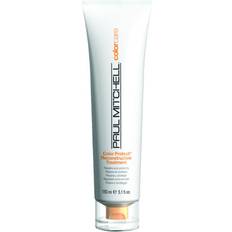 Paul Mitchell Color Care Color Protect Reconstructive Treatment 150ml