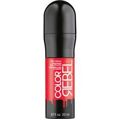 Redken Colour Hair Sprays Redken Color Rebel Rebel without a Coral 20ml