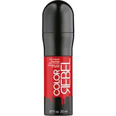 Redken Color Rebel Red-Y To Rock 20ml