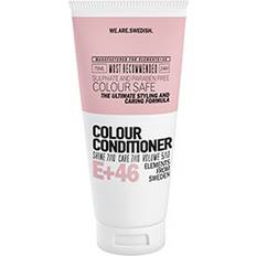 Colour Conditioner
