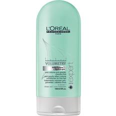 L'oréal professionnel paris serie expert volumetry shampoo L'Oréal Professionnel Paris Serie Expert Volumetry Conditioner 150ml