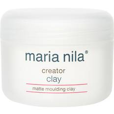 Maria nila creator Maria Nila Creator Clay 100ml