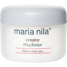 Maria nila creator Maria Nila Creator Mud Wax 30ml