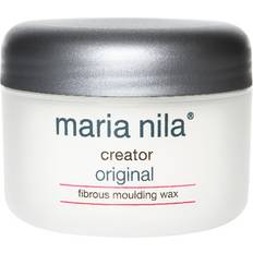 Maria Nila Creator Original 100ml