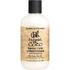 Bumble and Bumble Creme de Coco Conditioner 250ml