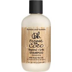 Bumble and Bumble Creme de Coco Shampoo