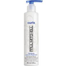 Paul Mitchell Curls Full Circle Leave in Treatment 200ml