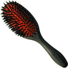 Denman Grooming Brush D82M