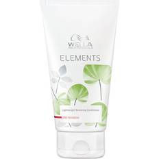 Wella Professionals Care Elements Light Renew Conditioner 200ml