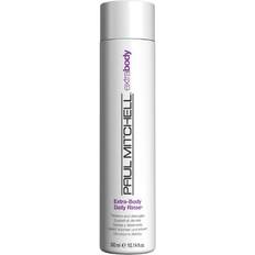 Paul mitchell extra Paul Mitchell Extra Body Daily Rinse 100ml