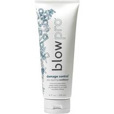 BlowPro Damage Control Daily Repairing Conditioner 235ml