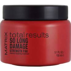 Matrix Total Results So Long Damage Intensive Masque 150ml