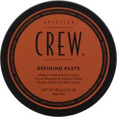 Defining Paste